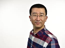 Dr. Xiaolin Li